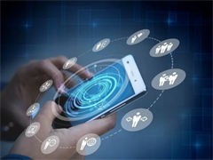 乌兰察布网站建设与科技推广及应用服务的发展前景