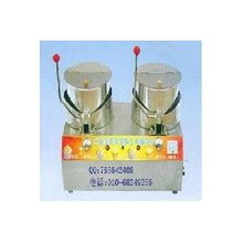 北京东方众邦科技发展有限公司 中小型食品机械领域的科技推广先锋