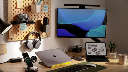 跨界联名引热议，品牌动态再聚焦 从seesaw联名Patagonia到宝马Mini、Shein战略布局