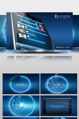 应用展示素材全攻略 从图片到海报，打造专业应用服务形象