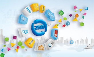 浏阳智联科技网络推广策略 高效赋能科技推广与应用服务