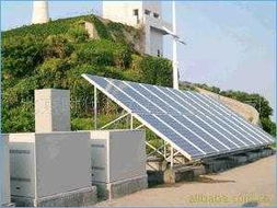 北京时代科力科技 以创新驱动，推广节能环保产品与技术