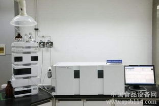 番茄成“树”不是梦 我国农业科技探索工厂化生产新路径