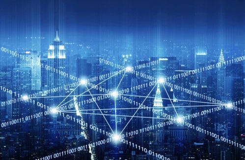 库珀科技与八分量战略携手，共筑可信基础链发展新篇章